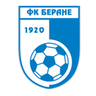 Berane