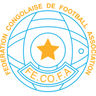Congo DR