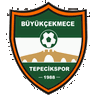 Tepecikspor