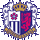 Cerezo Osaka
