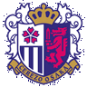 Cerezo Osaka