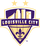 Louisville City