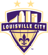 Louisville City
