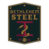 Philadelphia Union II