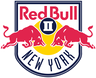 New York RB II
