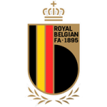 Diables Rouges Team Belgium Sticker Équipe de foot Belgique - Diables Rouges - résumé et classement en ...
