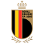 België - Rode Duivels