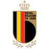 Belgique - Diables Rouges