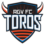 Logo Rio Grande Valley