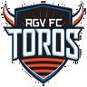 Rio Grande Valley