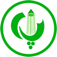 Logo Pas Hamedan