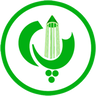 Pas Hamedan