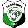 Gobelins