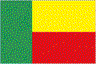 Benin