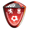 Stade Plabennec