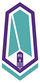 Pacific FC