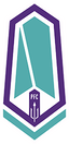 Pacific FC