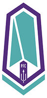 Pacific FC