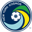 NY Cosmos B