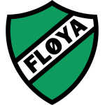Logo Fløya