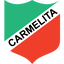 AD Carmelita