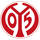 FSV Mainz 05