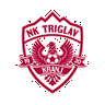 Triglav
