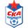 SKA Rostov