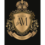 Logo Real Kings