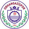 Orhangazispor