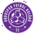 Yeni Orduspor