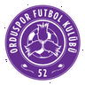 Yeni Orduspor
