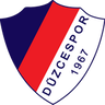 Düzcespor