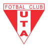 Uta Arad