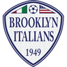 Brooklyn Italians