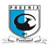 Portland Phoenix