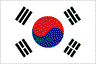 South Korea