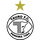 Tauro FC