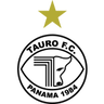 Tauro FC