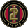 Atlanta United II