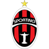 Sporting San Miguelito
