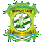 Limon FC
