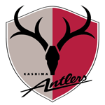 Logo Kashima Antlers