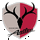 Kashima Antlers