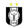 Ceilândia