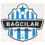 Logo Anadolu Bağcılar