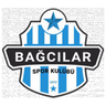 Anadolu Bağcılar