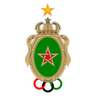 FAR Rabat