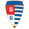 Pro Patria