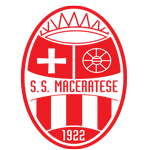 Logo Maceratese